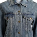 Jaqueta-Cris-Barros-Jeans-e-Bordado