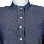 Conjunto-Framed-Bolschoi-Azul