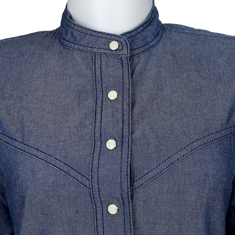 Conjunto-Framed-Bolschoi-Azul