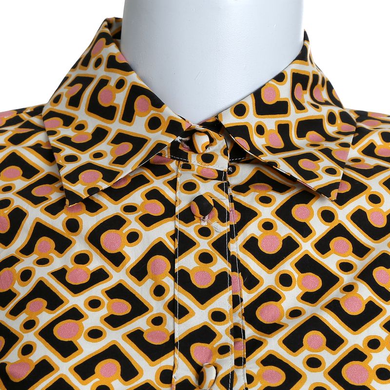 Vestido-La-Double-J-Estampado