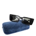 Oculos-Gucci-GG0543S-Preto