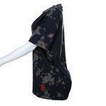 Blusa-Louis-Vuitton-Algodao-Estampada