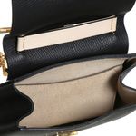 Bolsa-Chloe-Drew-Couro-Bicolor