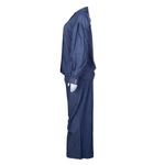 Conjunto-Framed-Bolschoi-Azul