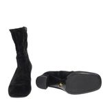 Bota-Prada-Camurca-Preta