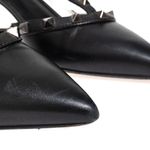 Scarpin-Valentino-Garavani-Rockstud-Preto