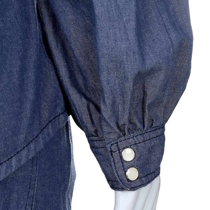 Conjunto-Framed-Bolschoi-Azul
