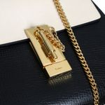 Bolsa-Chloe-Drew-Couro-Bicolor
