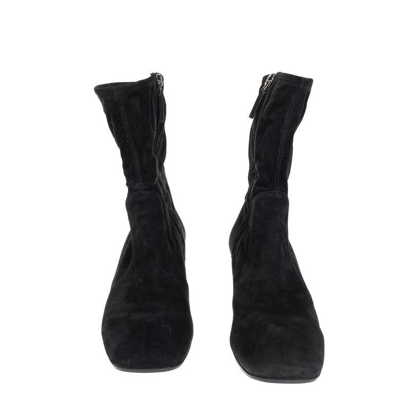 Bota-Prada-Camurca-Preta