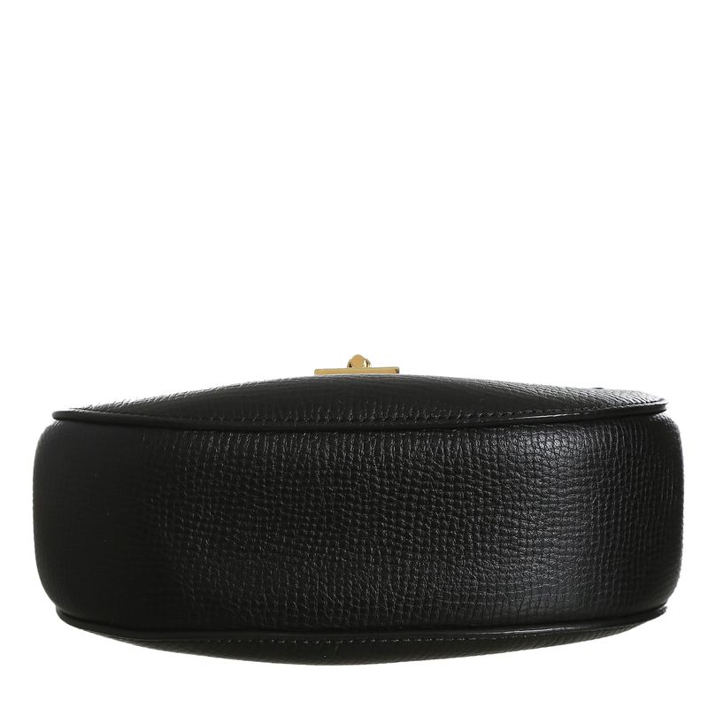 Bolsa-Chloe-Drew-Couro-Bicolor