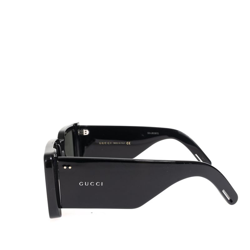 Oculos-Gucci-GG0543S-Preto