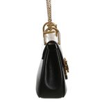 Bolsa-Chloe-Drew-Couro-Bicolor