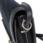 Bolsa-Hermes-Velour---Swift-Roulis-23-Marinho