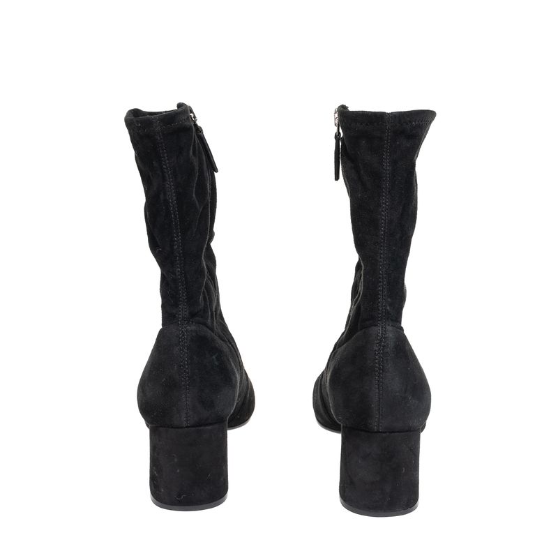 Bota-Prada-Camurca-Preta