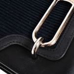 Bolsa-Hermes-Velour---Swift-Roulis-23-Marinho