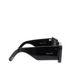 Oculos-Gucci-GG0543S-Preto