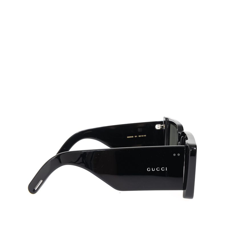 Oculos-Gucci-GG0543S-Preto