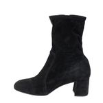 Bota-Prada-Camurca-Preta