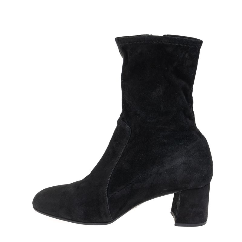 Bota-Prada-Camurca-Preta