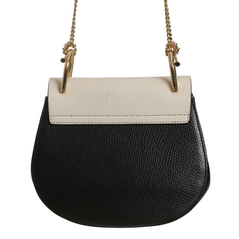 Bolsa-Chloe-Drew-Couro-Bicolor