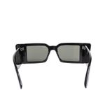 Oculos-Gucci-GG0543S-Preto
