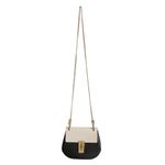Bolsa-Chloe-Drew-Couro-Bicolor