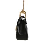 Bolsa-Chloe-Drew-Couro-Bicolor