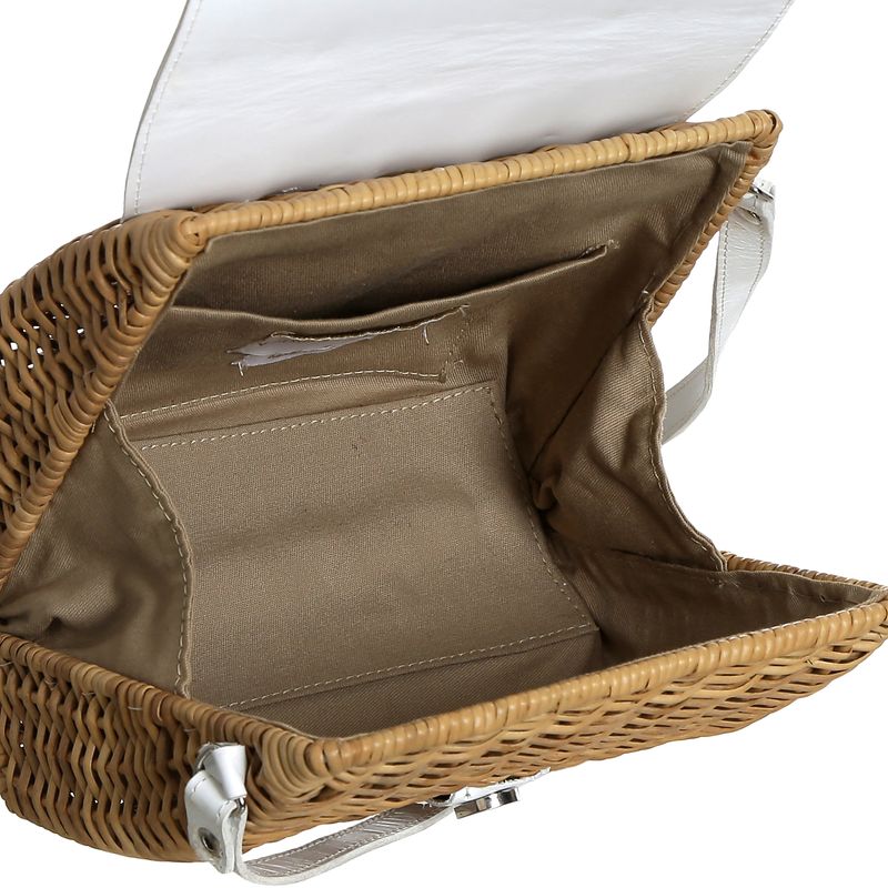 Bolsa-Glorinha-Paranagua-Marbella-Branca