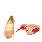 75882-Sapato-Christian-Louboutin-Verniz-Bege-5