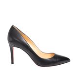 75832-Scarpin-Christian-Louboutin-Kate-Couro-Preto-1