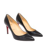 75832-Scarpin-Christian-Louboutin-Kate-Couro-Preto-verso