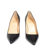 75832-Scarpin-Christian-Louboutin-Kate-Couro-Preto-4