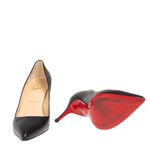 75832-Scarpin-Christian-Louboutin-Kate-Couro-Preto-5