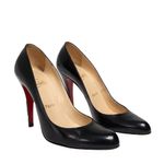 75826-Sapato-Christian-Louboutin-Couro-Preto-verso