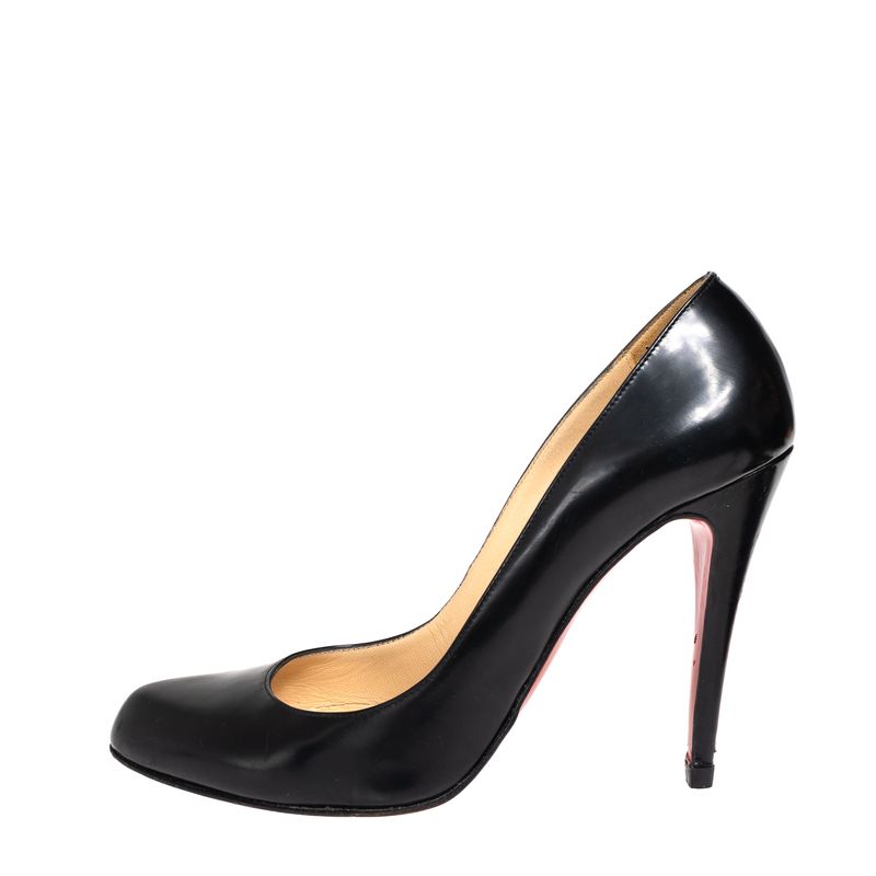 75826-Sapato-Christian-Louboutin-Couro-Preto-3