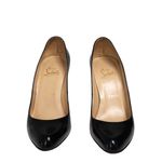 75826-Sapato-Christian-Louboutin-Couro-Preto-4