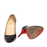 75826-Sapato-Christian-Louboutin-Couro-Preto-5