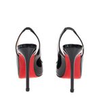75662-Peep-Toe-Christian-Louboutin-Slingback-Preto-2