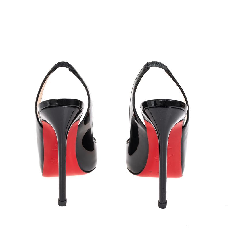 75662-Peep-Toe-Christian-Louboutin-Slingback-Preto-2
