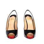 75662-Peep-Toe-Christian-Louboutin-Slingback-Preto-4