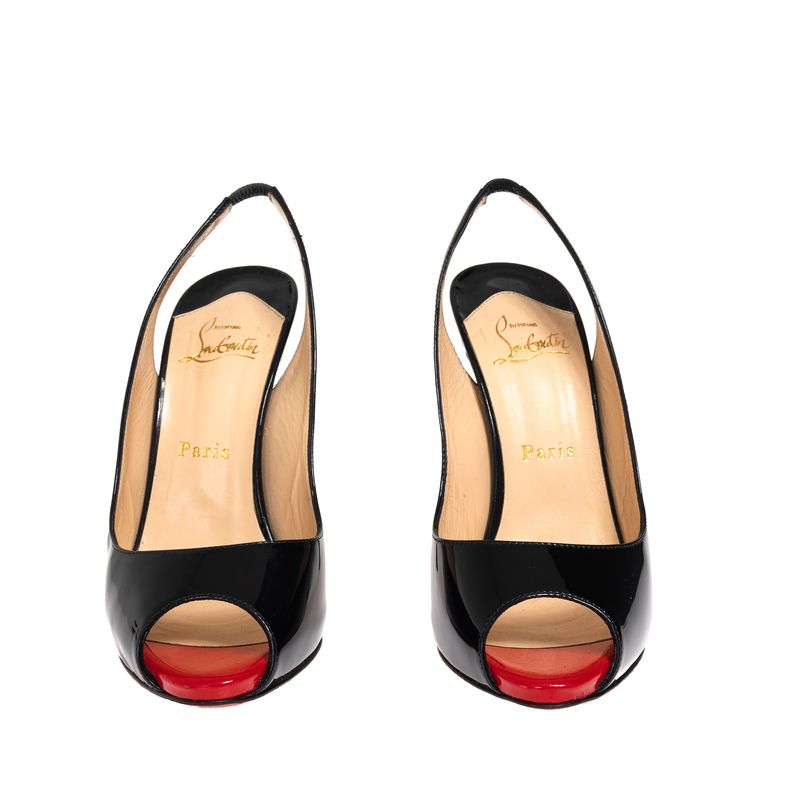 75662-Peep-Toe-Christian-Louboutin-Slingback-Preto-4