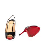 75662-Peep-Toe-Christian-Louboutin-Slingback-Preto-5