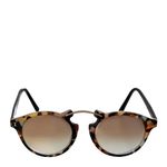 84017-Oculos-Illesteva-Acetato-Colorido-1