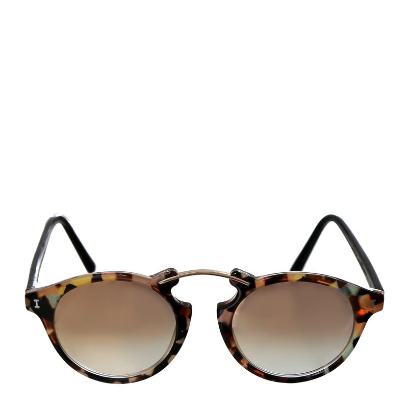 84017-Oculos-Illesteva-Acetato-Colorido-1