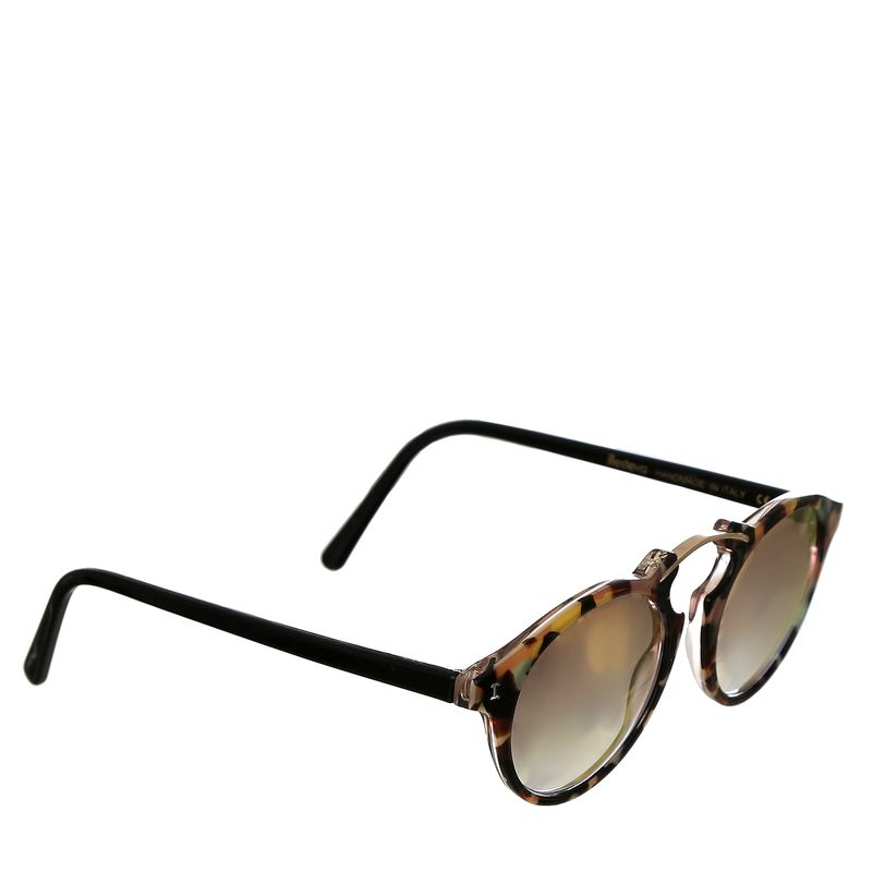 84017-Oculos-Illesteva-Acetato-Colorido-verso
