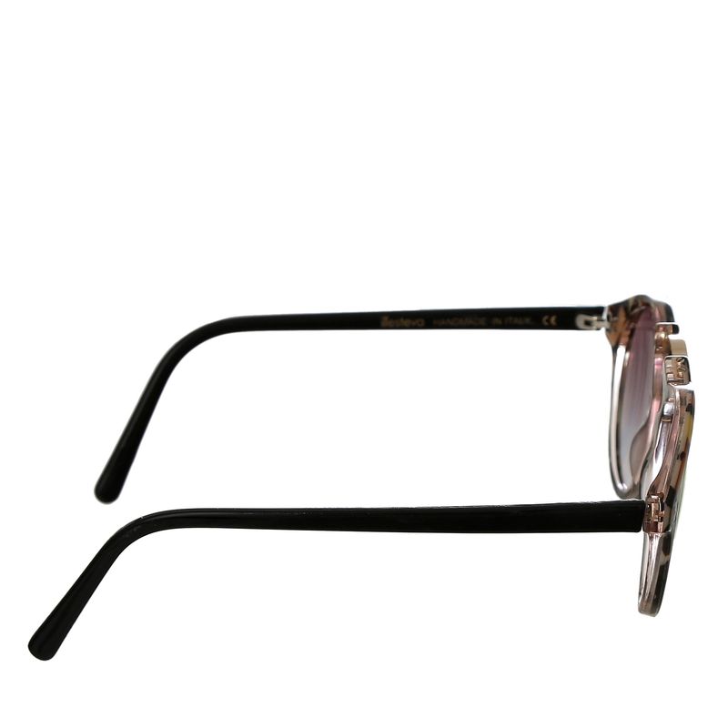 84017-Oculos-Illesteva-Acetato-Colorido-2