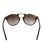 84017-Oculos-Illesteva-Acetato-Colorido-3