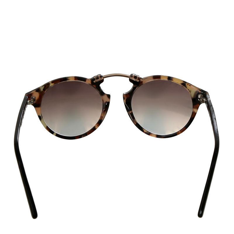 84017-Oculos-Illesteva-Acetato-Colorido-3