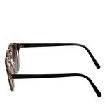 84017-Oculos-Illesteva-Acetato-Colorido-4
