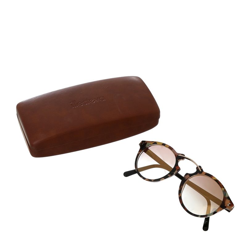 84017-Oculos-Illesteva-Acetato-Colorido-5